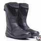 FULCRUM 3 GORE-TEX BOOTS 001 BLACK