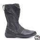 FULCRUM 3 GORE-TEX BOOTS 001 BLACK