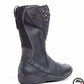 FULCRUM 3 GORE-TEX BOOTS 001 BLACK
