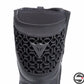 FULCRUM 3 GORE-TEX BOOTS 001 BLACK