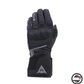 FUNES GORE-TEX GORE GRIP TECH 001 BLACK