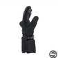 FUNES GORE-TEX GORE GRIP TECH 001 BLACK