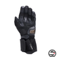 FUNES GORE-TEX GORE GRIP TECH 001 BLACK
