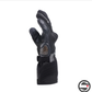 FUNES GORE-TEX GORE GRIP TECH 001 BLACK