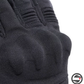 FUNES GORE-TEX GORE GRIP TECH 001 BLACK