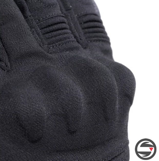 FUNES GORE-TEX GORE GRIP TECH 001 BLACK