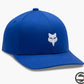 31925-002 FX YOUTH FOX YOUTH HEAD 110 SNAPBACK
