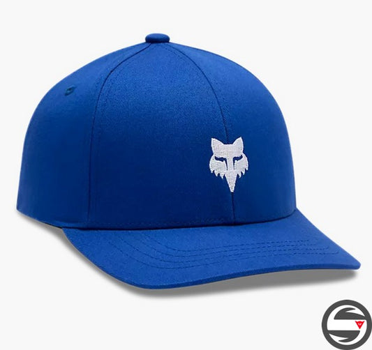 31925-002 FX YOUTH FOX YOUTH HEAD 110 SNAPBACK