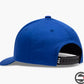 31925-002 FX YOUTH FOX YOUTH HEAD 110 SNAPBACK