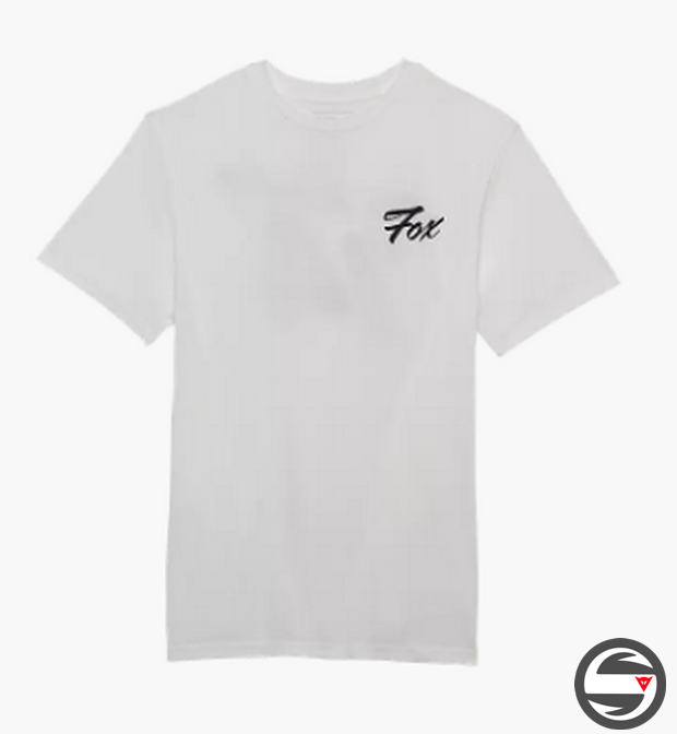 T-Shirt Moto