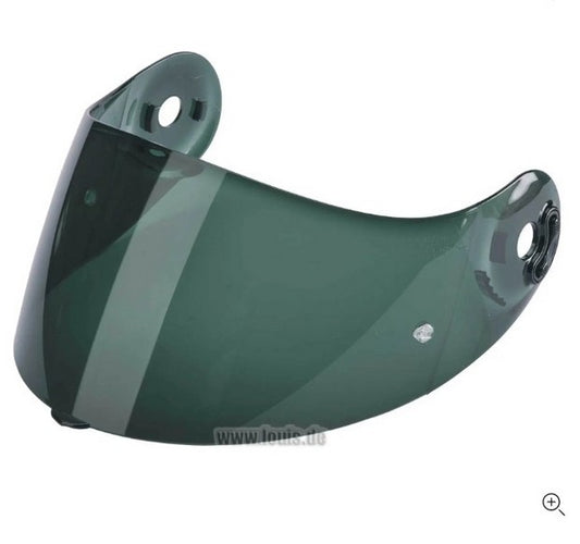 VISIERA GREEN X803 802 702 661 603