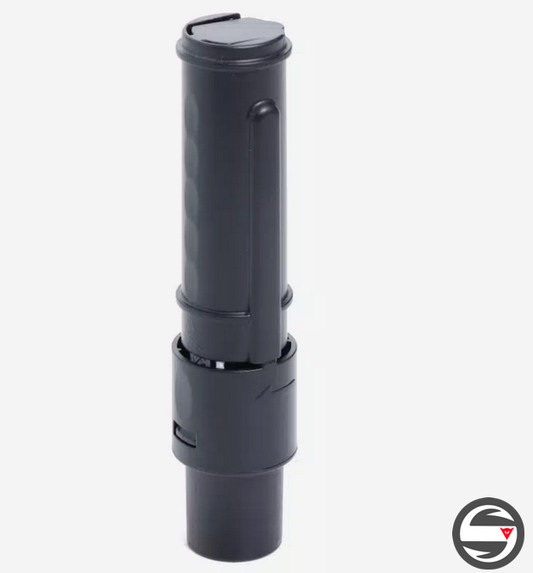 D-AIR RACING SHIELD GENERATOR 999 NEUTRAL