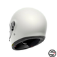 GLAMSTER 06 SHOEI OFF WHITE ECE 22.06
