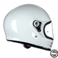 GLAMSTER 06 SHOEI OFF WHITE ECE 22.06
