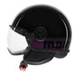 FGTR CLASSIC 019 STRIPES GLITTER FUCSIA