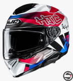 RPHA 72 VALUE GOLDY MC21