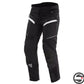 GULLFOSS D-DRY PANTS WMN 631 BLACK