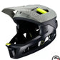 HELMET MTB ENDURO 3.0 V2 GRANITE