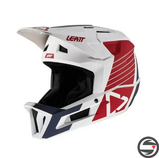 HELMET MTB GRAVITY 1.0 V23 ONYX