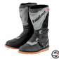 BOTA 3.0 TRIAL TECH 3.0 MICRO