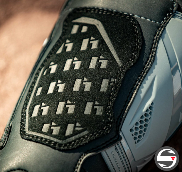 BOTA 3.0 TRIAL TECH 3.0 MICRO