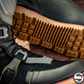 BOTA 3.0 TRIAL TECH 3.0 MICRO