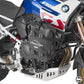 GRT722B BORSA CARGO PARAMOTORE E SELLA 8 LT CANYON