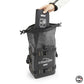 GRT722B BORSA CARGO PARAMOTORE E SELLA 8 LT CANYON