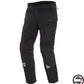 GULLFOSS D-DRY PANTS 631 BLACK