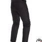 GULLFOSS D-DRY PANTS 631 BLACK