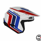 HC1042B CASCO HTR F02 ZONE PRO RACING