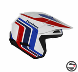 HC1042B CASCO HTR F02 ZONE PRO RACING