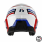 HC1042B CASCO HTR F02 ZONE PRO RACING