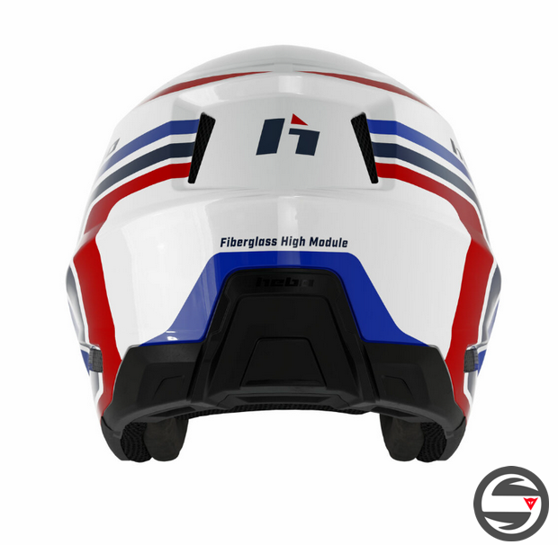 HC1042B CASCO HTR F02 ZONE PRO RACING