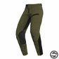 HE3546K PANTALONI SCRATCH XTREM KHAKI