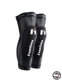 HE6347 GINOCCHIERE DEFENDER PRO