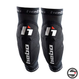 HE6349 GOMITIERA DEFENDER PRO ELBOW