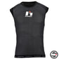 HE6384 GILET CHALECO DEFENDER PRO RACE H