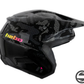 CASCO HTR F02 ZONE PRO KAMU BACK