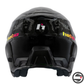 CASCO HTR F02 ZONE PRO KAMU BACK