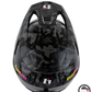 CASCO HTR F02 ZONE PRO KAMU BACK