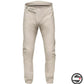 HGR PANTS 018 SAND