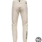 HGR PANTS 018 SAND