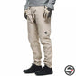 HGR PANTS 018 SAND