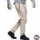 HGR PANTS 018 SAND