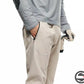 HGR PANTS 018 SAND