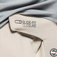 HGR PANTS 018 SAND