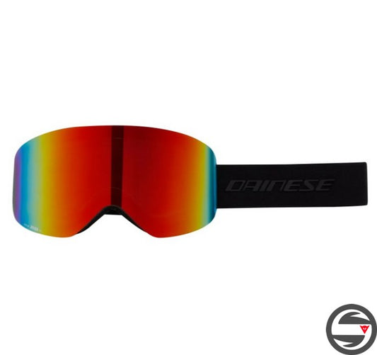 HP HORIZON MAGNETIC 51R BLACK DEMON