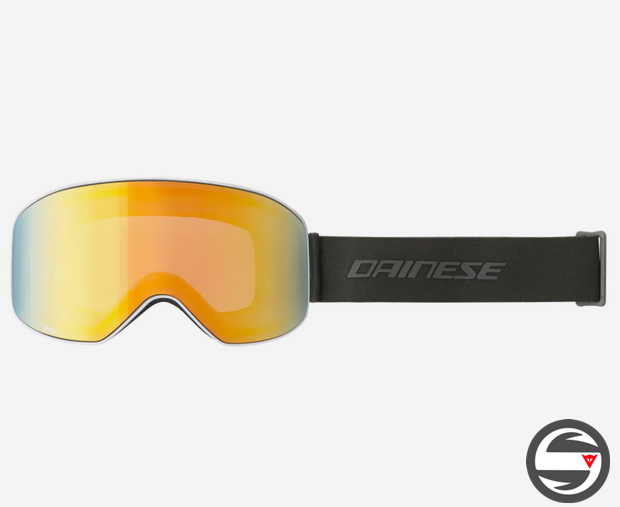 HP HORIZON 88B LILY WHITE DAINESE