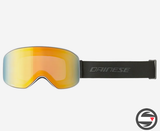 HP HORIZON 88B LILY WHITE DAINESE